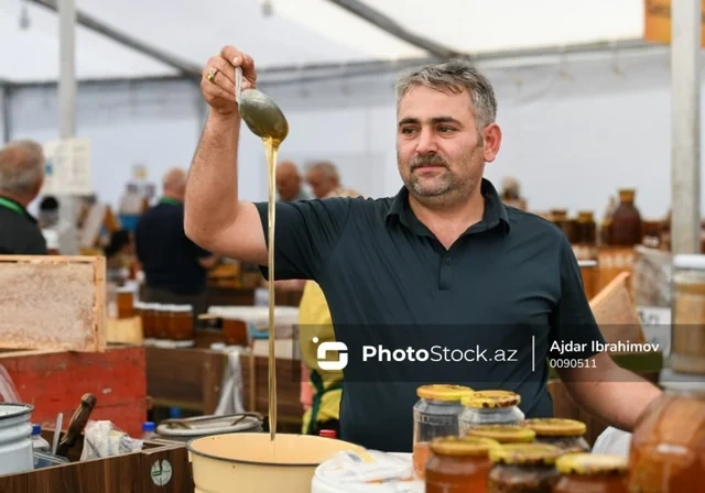 Saxta bala qarşı YENİ ADDIM: Azərbaycanda qaydalar sərtləşir - FOTO