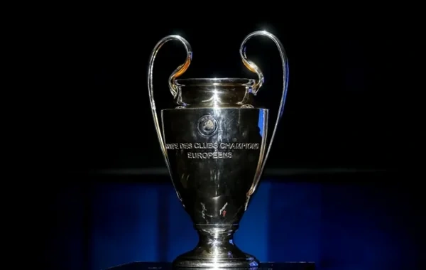 Çempionlar Liqasında tarixi antirekord:  İngiltərə futbolunun "QARA GÜNÜ"
