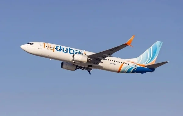 Təyyarə qəzalarında insan amili: Pilotların qəsdən törətdiyi faciələr