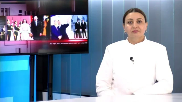 Çin və ABŞ arasında qlobal liderlik savaşı şiddətlənir - Kim udacaq?