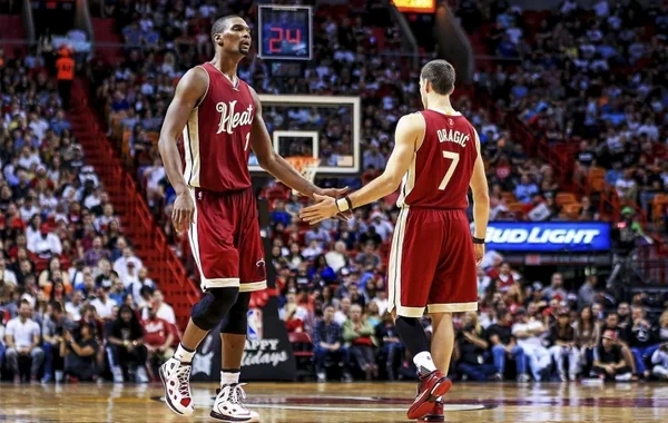 NBA əfsanəsi həyatını dəyişən hadisə barədə danışıb