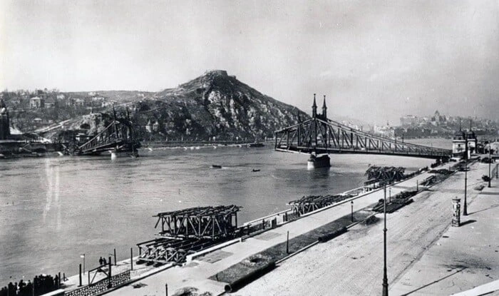 “Kabus körpü” yenidən üzə çıxdı