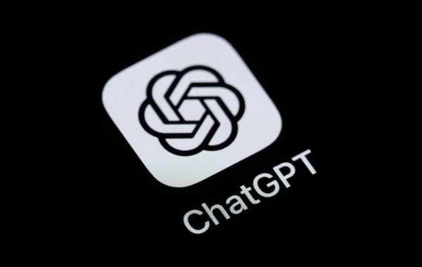 "ChatGPT"nin işində kütləvi nasazlıq baş verib