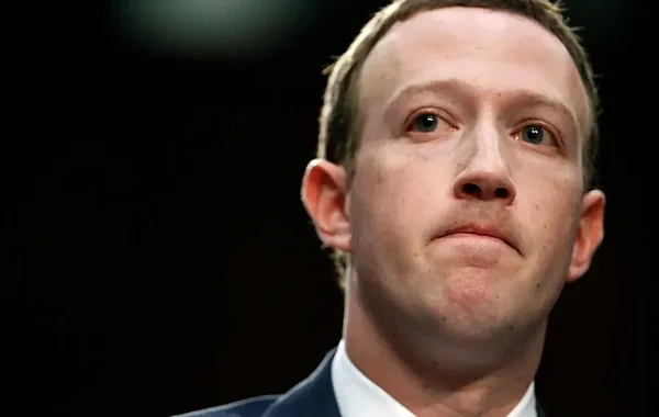 Mark Zukerberq məhkəmədə ifadə verəcək