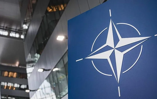 Trampın NATO-ya təzyiqi: İraq missiyası sona yaxınlaşır