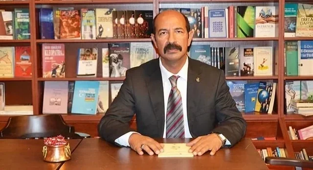 ABŞ-Türkiyə münasibətlərində yeni mərhələ: Silah satışına qadağa aradan qaldırılır?