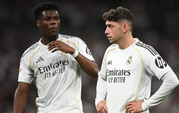 İçəridən çalxalanan "kral klubu" - "Real Madrid"in problemləri necə həll oluna bilər?