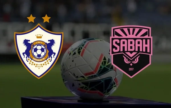 "Qarabağ" və "Sabah"ı hansı klublar gözləyir? - Potensial rəqiblər azaldı