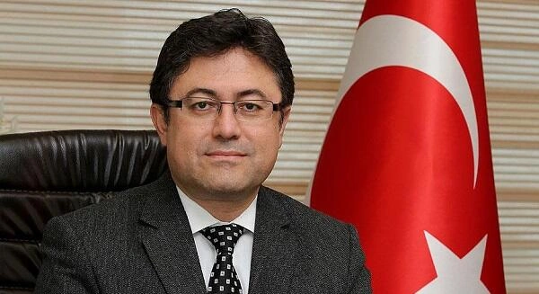 Ankara və İrəvan yaxınlaşması... - Yumaklı