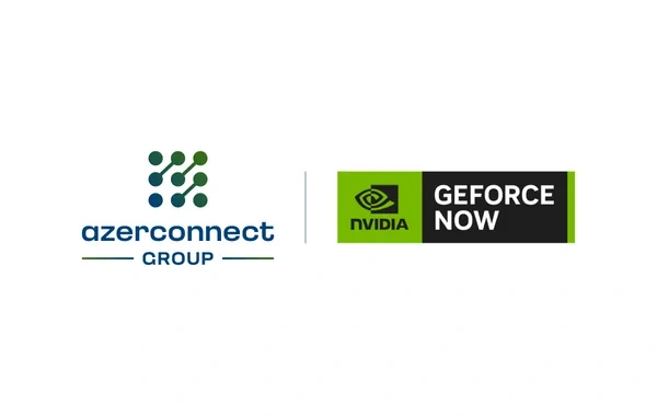"Azerconnect Group" və NVIDIA arasında tərəfdaşlıq müqaviləsi imzalanıb