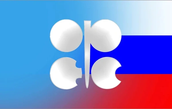 Rusiya da OPEC+ alyansını tərk edir?