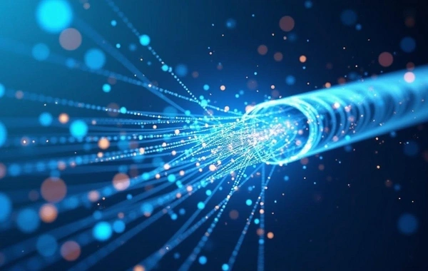 Tokioda ölkə tarixində ən sürətli ev interneti istifadəyə veriləcək