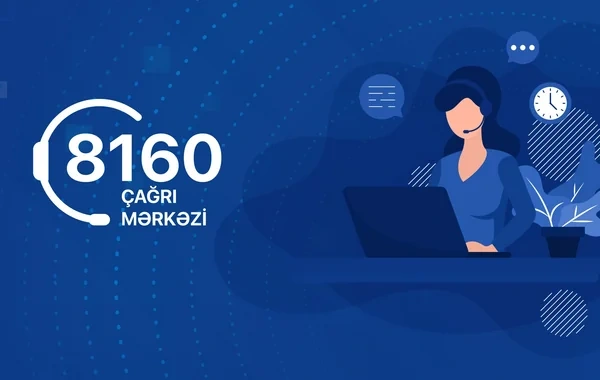 Dini məsələlərlə bağlı çağrı mərkəzi yaradıldı