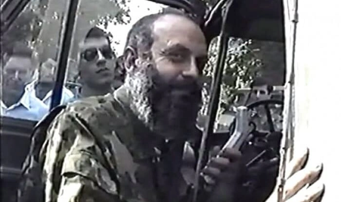 Milli Qəhrəmanın müəmmalı ölümü: xəstəxanaya aparılır və...