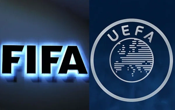 UEFA geri addım atdı: Dünya çempionatı BOYKOT edilməyəcək