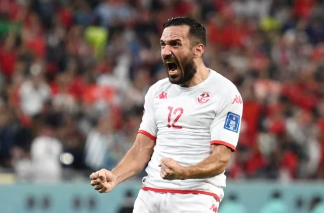 Dünya çempionatına 28 gün qaldı: TUNİS - "Karfagen qartalları" - VİDEO
