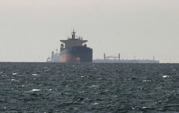 Malayziya gəmilərinə Hörmüz boğazından keçməyə icazə verildi