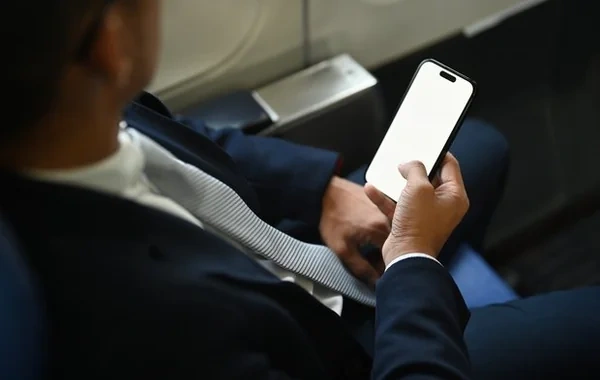 Telefonlarda təyyarə rejimi nə üçün lazımdır? - Mühüm məlumatlar açıqlandı