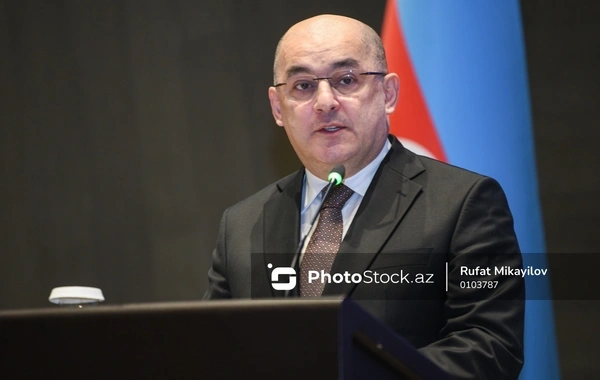 Prezidentdən Şahin Bağırovla bağlı sərəncam