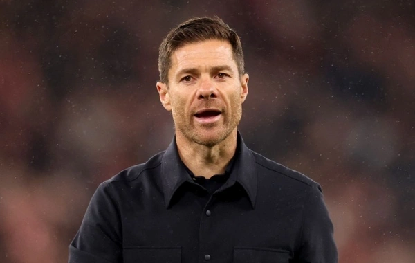 Alonso "Liverpul"dan dörd ulduz futbolçunun transferini istəyir