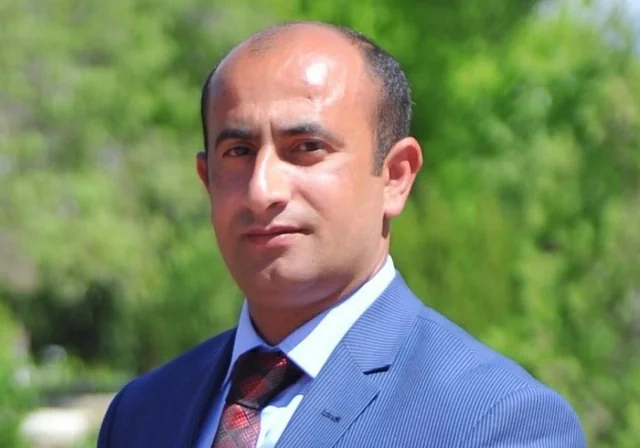 Üzərlik: Mistik inanc, yoxsa narkotik vasitə? – Rusiyada qadağan edilən bitkinin SİRRİ