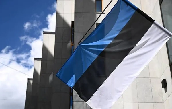 Estoniyada həyəcan siqnalı: NATO qırıcıları PUA-lara görə işə düşdü
