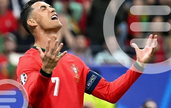 Zirvədən enmək sənəti: Ronaldu nə istəyir?