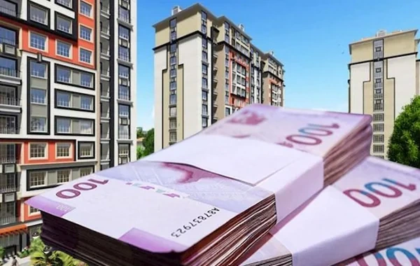 MTK-lar idarəetməni niyə təhvil vermirlər? - Sakinlərin bitməyən "komendant" dərdi - VİDEO