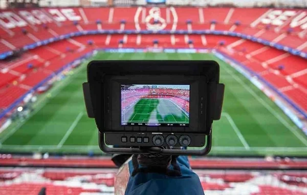 "Atletiko Madrid" - "Barselona" və "Liverpul" - PSJ oyunları hansı kanalda yayımlanacaq?