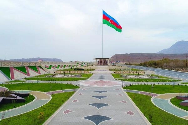 Sabah bu şəhərdə elektrik olmayacaq