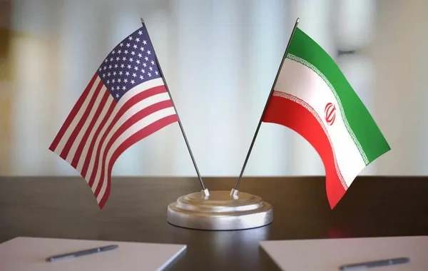 Vaşinqton və Tehran yenidən masaya otururlar - Məkan və vaxt AÇIQLANDI
