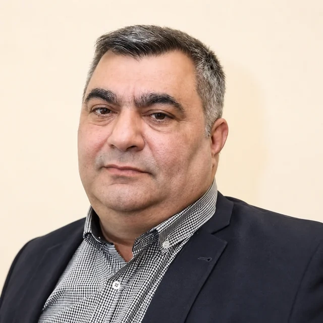 Keçmiş MTN zabiti öldü - FOTO