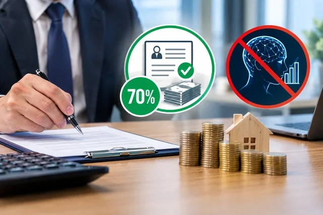 Kredit verilməsi ilə bağlı tələblər dəyişir: Nələri bilmək lazımdır? - Video