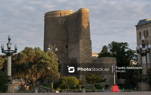 Yanvar ayında 181,8 min nəfər Azərbaycana gəlib: Turizmdə canlanma, yoxsa?