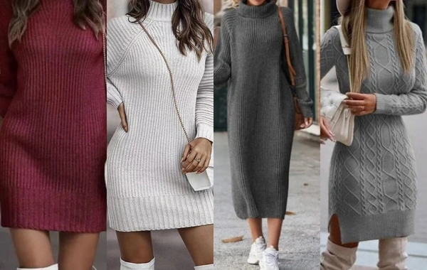 2026-cı ilin moda trendləri açıqlandı: Keçmiş illərin dəbi qayıdır