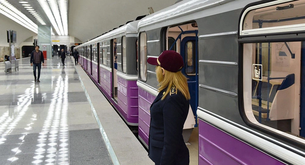 Bu qurumlar metropolitenə birləşir - Nə dəyişəcək?