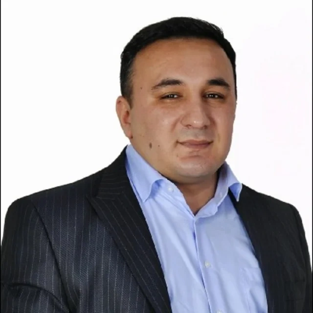 Respublika Süni Mayalanma Mərkəzinə direktor təyin olunub - FOTO