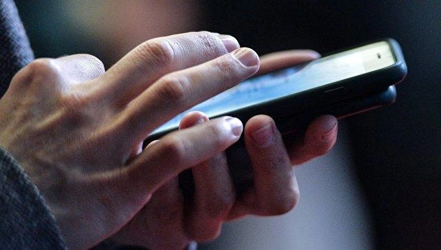 Android işlədənlərin nəzərinə: Yeni funksiya gəlir