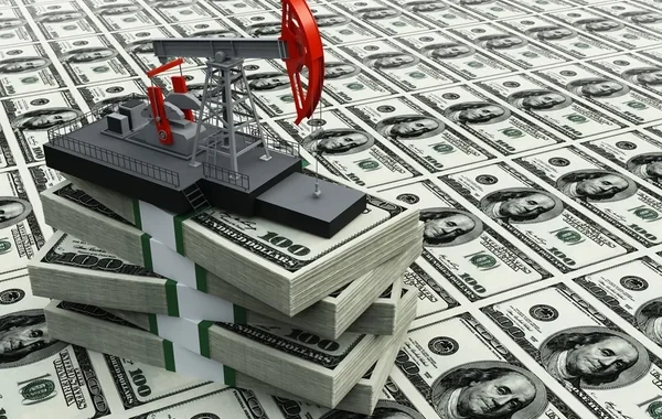 Trampın İranla bağlı bəyanatları bazarı silkələdi: Neft kəskin ucuzlaşdı