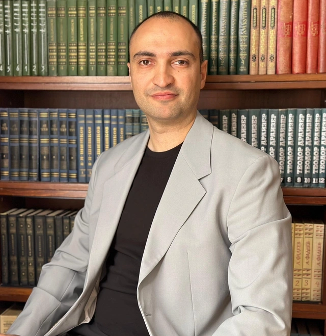 Avropada "Bitcoin"lə ödəniş başladı: Sınaq uğurlu olacaqmı? - İQTİSADÇI RƏYİ