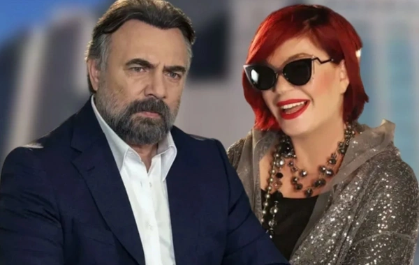 Türkiyədə məhkəmə Oktay Kaynarca və Emel Müftüoğlu barəsində qərar verdi