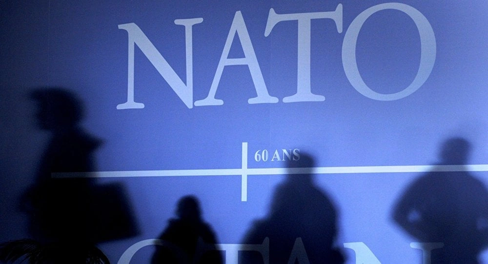 NATO Ankara Bəyannaməsini qəbul etdi