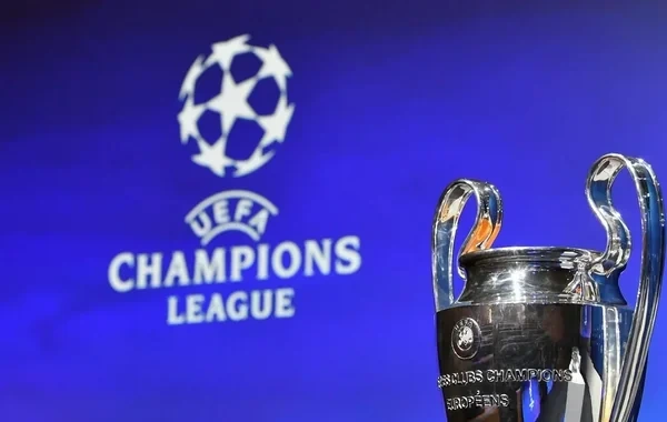 Çempionlar Liqasının əsas favoritləri AÇIQLANDI