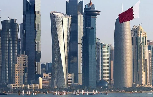 Qətər İrana ABŞ ilə razılaşma üçün 12 milyard dollar verib?