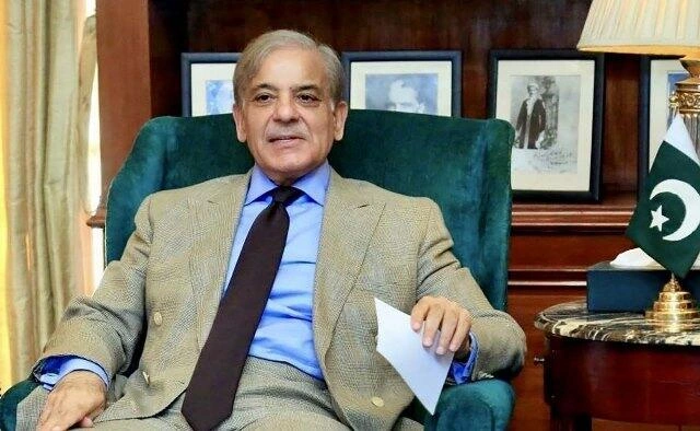 İran BƏƏ-ni vurdu: Şərifdən reaksiya...