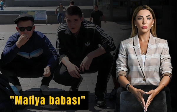 "İdrak"da idrakımıza açılan atəş