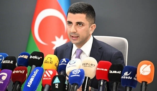 Attestatlarla bağlı mühüm dəyişiklik
