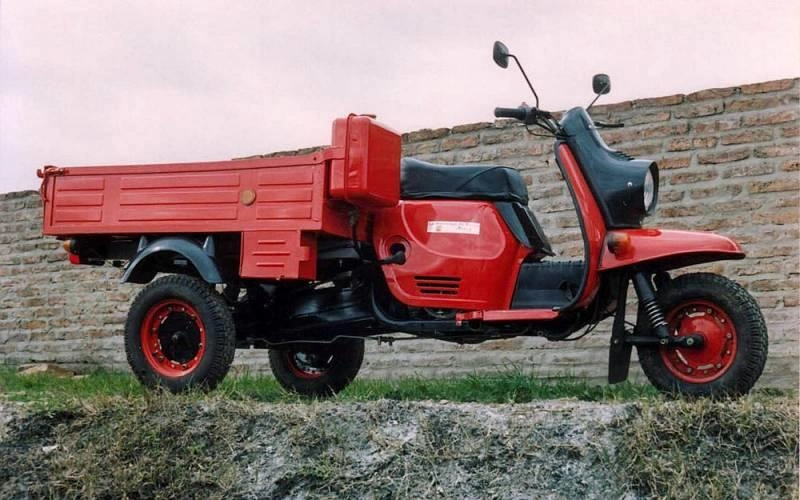 Salyanda "Muravey" piyadanı vuraraq öldürdü
