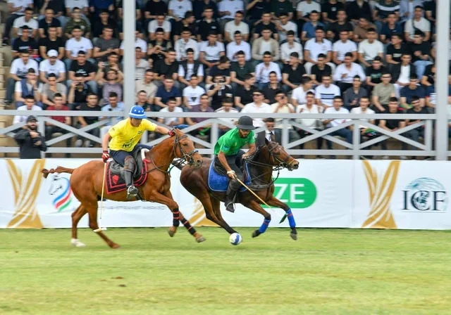 Millimiz dünya çempionatına qələbə ilə başlayıb - VİDEO