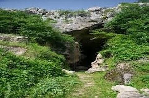 Azıx mağarasının inkişaf konsepsiyası təqdim olundu